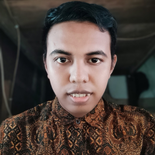 Foto Profil