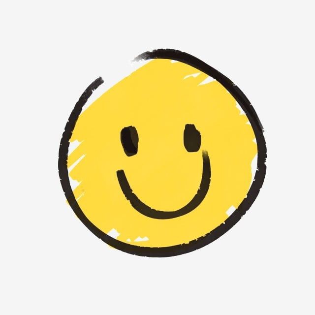 Foto Profil