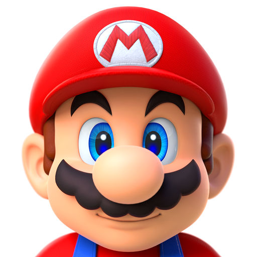 Foto Profil